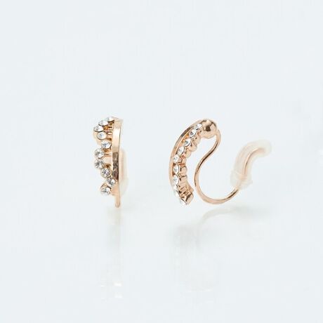 ɂȂIɂIsAXICOŏɌyʉƂŁAXgXt[ȒSnƃsAX̂悤ȃbNXyV̐삩CXpCAꂽrW[COzU΂߂ꂽɕ߂fUCɎdグ܂B^t[vƃrW[̃RgXgiǂʂ܂B?ɗDjbPt[bL?AM[̕ɂy݂悤AAM[̌ƂjbPقƂǊ܂܂ɁAbL{ANZT[łBKAM[oȂƂƂł͂܂̂ŁA\߂܂Bpɂ͌l܂̂ł܂B̏iɂ̓WG[BOX͕t܂BPhoebe/tB[rB[~̂KBANZT[CgWG[uhuPhoebe/tB[rB[v[^:50234-1807-]