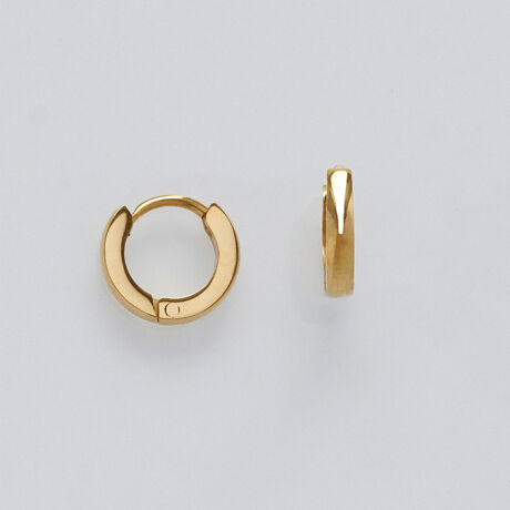 ySUS316L/^CXȃv`^b`t[vsAXzfނ̐^AꏊNsCɂipł~j}fUCB^b`sAX̓Lb`̌^Ȃ̂ŐQ]ĂCɂȂ炸ςȂɂ₷!iȃbNX̓rWlXV[ɂ߂ł􁦂̏iɂ̓WG[BOX͕t܂B`SUS316L/T[WJXeX`HɂɗDfނŁAX⒍ːjȂǂ̈×pɂ̗pĂAAM[̕łSĂp܂B̑ɂɋAϐFɂAƂĂłό`ɂƂ܂B`􂦂ANZT[`JɔGĂAĂAĂACɂ邱ƂȂ􂦂鎖ŏɐőu₩ɃIVył܂Őĝ̈ꕔ̗lɐgɒĂق...AM[̌͗lXłBT[WJXeX316L̓AM[Nɂfނł͂܂ASĂ̕ɃAM[NȂƂ񑩂̂ł͂܂BɈُ킪ꂽꍇ͒ɂgpߐɂk܂BPhoebe/tB[rB[~̂KBANZT[CgWG[uhuPhoebe/tB[rB[v[^:59234-1402-]