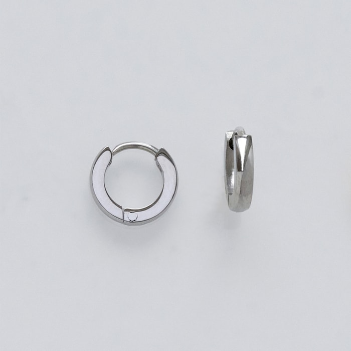 [�}���C]�y�����A�����M�[�Ή��z�����^�b�`���^���t�[�v�~�j�s�A�X �V���o�[/�T�[�W�J���X�e�����X/�t�B�[�r�B�[�iPhoebe�j �V���o�[