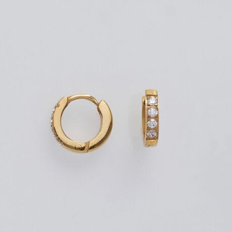 ySUS316L/L[rbN߂v`^b`t[vsAXzꏊANAsCɂip~j}fUCB^b`sAX̓Lb`̌^Ȃ̂ŐQ]ĂCɂȂ炸ςȂɂ₷!肰ȂP̃bNX̓rWlXV[ɂ߁􁦂̏iɂ̓WG[BOX͕t܂B`SUS316L/T[WJXeX`HɂɗDfނŁAX⒍ːjȂǂ̈×pɂ̗pĂAAM[̕łSĂp܂B̑ɂɋAϐFɂAƂĂłό`ɂƂ܂B`􂦂ANZT[`JɔGĂAĂAĂACɂ邱ƂȂ􂦂鎖ŏɐőu₩ɃIVył܂Őĝ̈ꕔ̗lɐgɒĂق...AM[̌͗lXłBT[WJXeX316L̓AM[Nɂfނł͂܂ASĂ̕ɃAM[NȂƂ񑩂̂ł͂܂BɈُ킪ꂽꍇ͒ɂgpߐɂk܂BPhoebe/tB[rB[~̂KBANZT[CgWG[uhuPhoebe/tB[rB[v[^:59234-1404-]