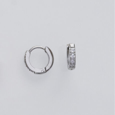 ySUS316L/L[rbN߂v`^b`t[vsAXzꏊANAsCɂip~j}fUCB^b`sAX̓Lb`̌^Ȃ̂ŐQ]ĂCɂȂ炸ςȂɂ₷!肰ȂP̃bNX̓rWlXV[ɂ߁􁦂̏iɂ̓WG[BOX͕t܂B`SUS316L/T[WJXeX`HɂɗDfނŁAX⒍ːjȂǂ̈×pɂ̗pĂAAM[̕łSĂp܂B̑ɂɋAϐFɂAƂĂłό`ɂƂ܂B`􂦂ANZT[`JɔGĂAĂAĂACɂ邱ƂȂ􂦂鎖ŏɐőu₩ɃIVył܂Őĝ̈ꕔ̗lɐgɒĂق...AM[̌͗lXłBT[WJXeX316L̓AM[Nɂfނł͂܂ASĂ̕ɃAM[NȂƂ񑩂̂ł͂܂BɈُ킪ꂽꍇ͒ɂgpߐɂk܂BPhoebe/tB[rB[~̂KBANZT[CgWG[uhuPhoebe/tB[rB[v[^:59234-1405-]