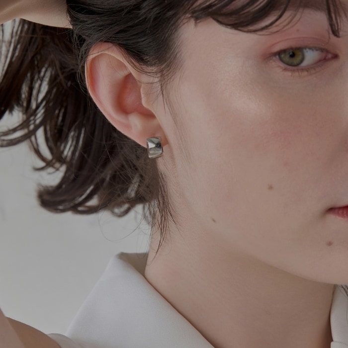 [�}���C]��TV���p��y�����A�����M�[�Ή��z�����^�b�`���C�h�t�[�v�~�j�s�A�X �V���o�[/�T�[�W�J���X�e�����X/�t�B�[�r�B�[�iPhoebe�j �V���o�[