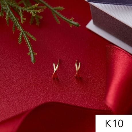 yNXC̃^߂K10sAXz₩ȃA[``CAԂݍނ悤ȃVGbgɎdグ܂B̂VvȃbNXX^CbVɉoAR[fNAbv􏬂ԂȃTCYŒ₷AIItǂɂ킹₷ACełBWG[BOXƈꏏɂ͂܂BBOX̃fUC͉摜ƈقȂꍇ܂B܂BBOX̃ANZT[͕ʔłByCɂāzK10WG[ɂĂ͗LɂĂC܂Bj󋵂ɂĂ͂CȂꍇ܂B\߂Bڂ̓JX^}[T[rX܂ł₢킹BJEWEL SKIN@?WGXLV[YfނƃvCXɂCgWG[AJewel SkiniWGXLjV[YBɌ܂ő@ׂɃfUCꂽK10fނ̃WG[́A̓͂₷iƃXLWG[̂悤ȔȂ݂̗ǂFÂ悤ɖgɒĂȂL[g`[t͂łB撣ւ̂JɁA؂Ȃ̐lւ̃v[gɁAt@[XgWG[ɁAd˒y݂WG[㋉҂̂ȂɁA낢ȏʂŐgɒė~AfC[g₷fނƃvCXɂ܂BPhoebeIWĩWG[p{bNXɓĂ͂܂BPhoebe/tB[rB[~̂KBANZT[CgWG[uhuPhoebe/tB[rB[v[^:50236-1403-]