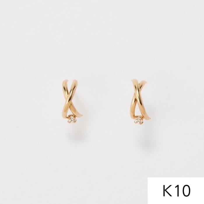 [}C]yK10zNbVOrW[sAX^BOXt/tB[rB[iPhoebej S[h