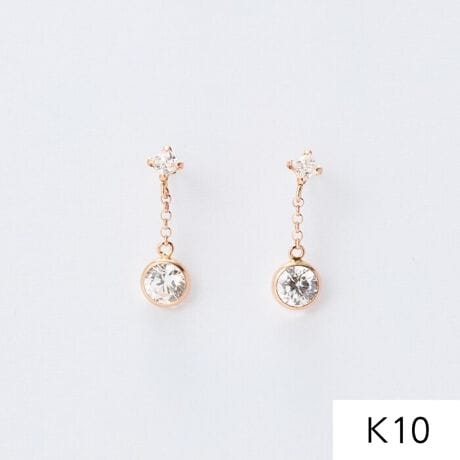 y@ׂɗh炬K10X^bhsAXzgbvɃZbgꂽH`̃L[rbNWRjA牺郉EhJbg̐΂ڂV[gOXX^bhsAXBƑlۂˑfUCŁAl̏fC[Ŏgp₷悤dグ܂BCȂAǂPvX܂Bւ̂JA؂ȕւ̃v[gɁcWG[BOXƈꏏɂ͂܂B摜ƈقȂfUC̏ꍇ܂B܂ByCɂāzK10WG[ɂĂ͗LɂĂC܂Bj󋵂ɂĂ͂CȂꍇ܂B\߂Bڂ̓JX^}[T[rX܂ł₢킹BJEWEL SKIN@WGXLV[YfނƃvCXɂCgWG[AJewel SkiniWGXLjV[YBɌ܂ő@ׂɃfUCꂽK10fނ̃WG[́A̓͂₷iƃXLWG[̂悤ȔȂ݂̗ǂFÂ悤ɖgɒĂȂL[g`[t͂łB撣ւ̂JɁA؂Ȃ̐lւ̃v[gɁAt@[XgWG[ɁAd˒y݂WG[㋉҂̂ȂɁA낢ȏʂŐgɒė~AfC[g₷fނƃvCXɂ܂BPhoebe/tB[rB[~̂KBANZT[CgWG[uhuPhoebe/tB[rB[v[^:50236-1406-]