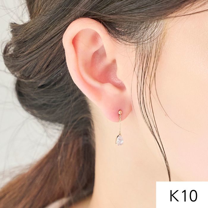 [}C]yK10zhbvrW[CO^BOXt/tB[rB[iPhoebej S[h