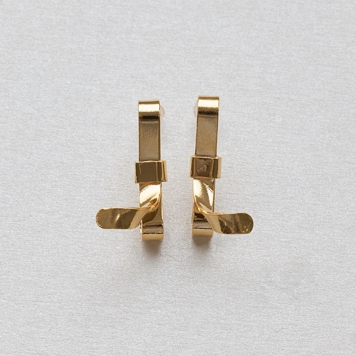 [�}���C]�j���A���X���{���s�A�X �S�[���h/�t�B�[�r�B�[�iPhoebe�j �S�[���h