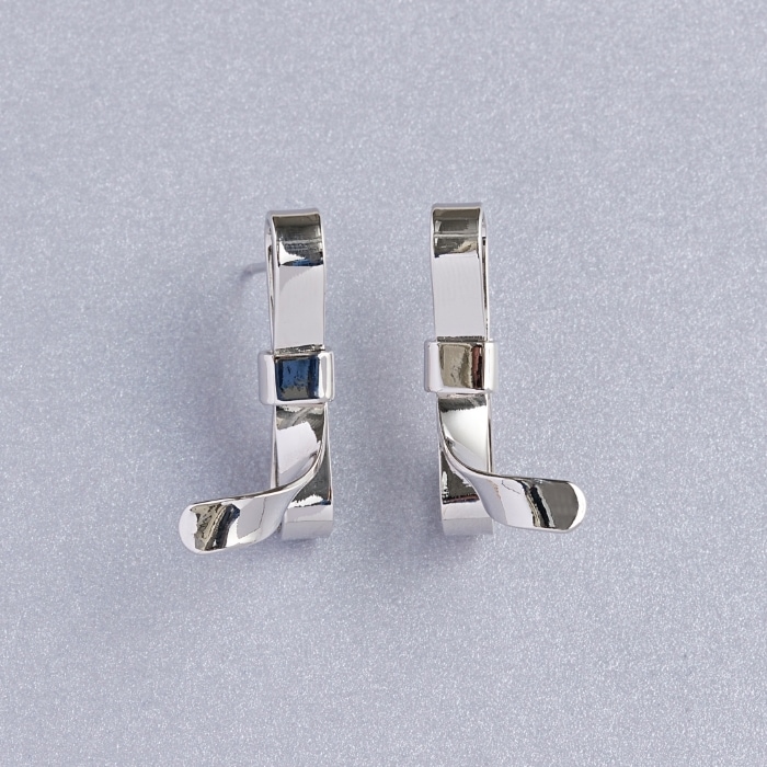 [�}���C]��TV���p��j���A���X���{���s�A�X �V���o�[/�t�B�[�r�B�[�iPhoebe�j �V���o�[