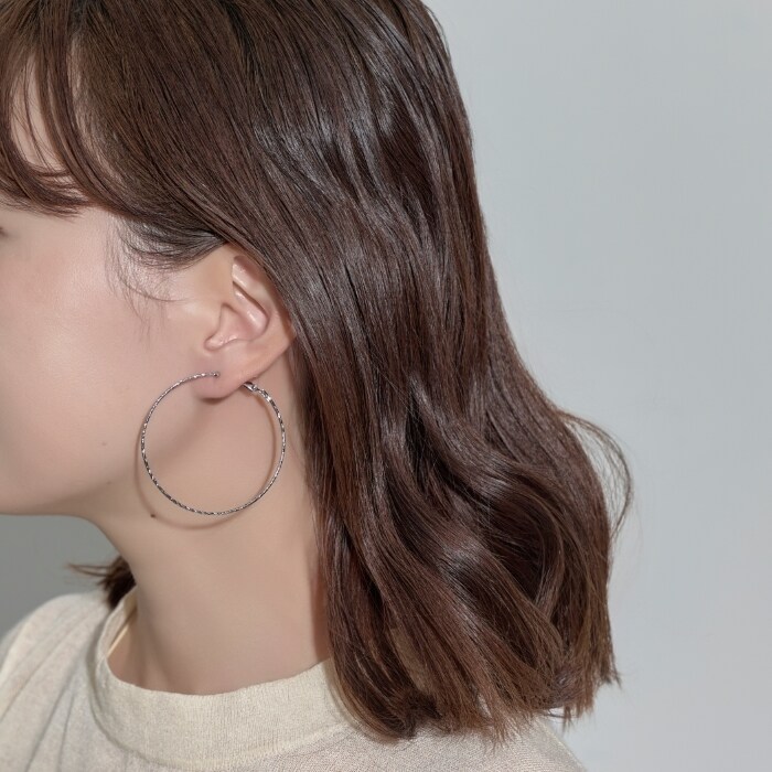 [}C]cCXgCt[vCO Vo[/tB[rB[iPhoebej Vo[