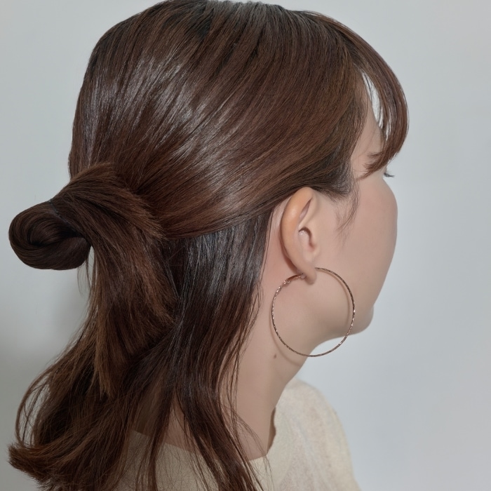 [}C]cCXgCt[vCO [YS[h/tB[rB[iPhoebej [YS[h