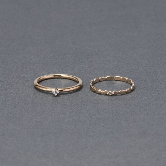 [�}���C]�y�����A�����M�[�Ή��z2set�O���C���O���b�^�[�����O �V�����p���S�[���h/�t�B�[�r�B�[�iPhoebe�j �V�����p���S�[���h