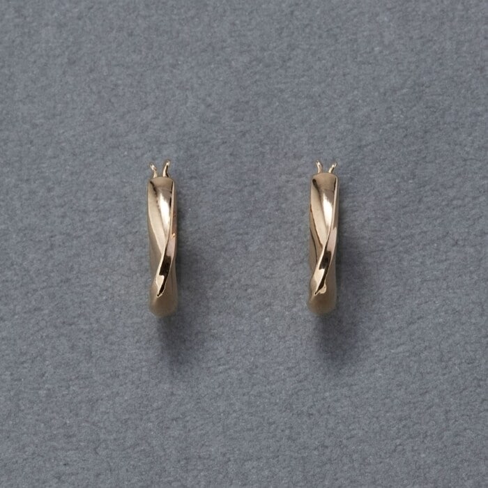 [�}���C]�y�����A�����M�[�Ή��z�E�F�[�u�t�[�v�Z���~�b�N�s�A�X �V�����p���S�[���h/�t�B�[�r�B�[�iPhoebe�j �V�����p���S�[���h