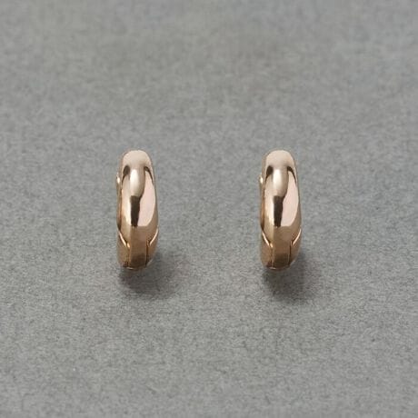 ygh̃XibvCOɁAVpS[hԓzԂ_炩z[hol̃XibvCOB₩߂̃fBeB[Aɏi߂YfUCBghɍEȂAǂȃX^Cɂ킹₷ꂽVGbgɎdグĂ܂BɐG镔͊ۂ݂тт\tgȌ`ňȂSn􂳂ɁAƂVGbg360xsAXꂽbNX|CgBǂ܂ł~j}ȃTCYɂx[VbNȃACełB̏iɂ̓WG[BOX͕t܂BVpS[h-Champagne Gold-NXYAPhoebẽIWiJ["VpS[h"RNVB01.@l̏fUCJ[/ꂽtH/fނ₷ɂx[VbNfUCLxBi`ŐꂽtHƁAɂƗnނ悤ȃJ[A炵ƃNXY܂B02.@ɗDjbPt[AM[̕ɂy݂悤AAM[̌ƂjbP܂܂ɃbL{Ă܂BKAM[oȂƂƂł͂܂̂ŁA\߂܂B03.@Ȃ݂̗ǂx[Wg[Ȃ݂̗ǂƁAǂȔFł킹₷iŗFBZтȂjAX̂锭FƁAɗnނ悤ȏ_炩PŁA𖾂邭g[Abv04.@uׁECGxǂȔFɂŋ߂͂g̃p[\iJ[CɂĂ͂IVpS[h́AuCG[x[Xvuu[x[Xv̂ǂ̕ł΂łB05.@̋J[Ƃ̑QVpS[h́A킹WG[I΂ȂaIȐFȂ̂ŁAuS[hvuVo[vu[YS[hisNS[hjvƁAǂ̑gݍ킹ɂ}b`܂BPhoebe/tB[rB[~̂KBANZT[CgWG[uhuPhoebe/tB[rB[v[^:50241-1803-]