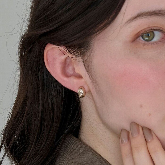 [�}���C]�y�����A�����M�[�Ή��z�I�[�o���t�[�v�X�i�b�v�C�������O �V�����p���S�[���h/�t�B�[�r�B�[�iPhoebe�j �V�����p���S�[���h