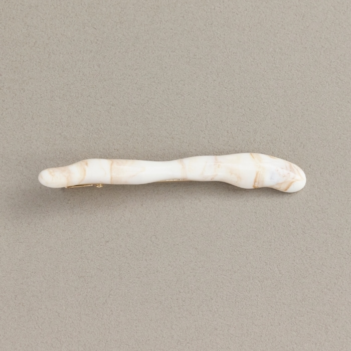 [�}���C]�t���[�C���O�J���[�w�A�N���b�v �A�C�{���[/�t�B�[�r�B�[�iPhoebe�j �A�C�{���[