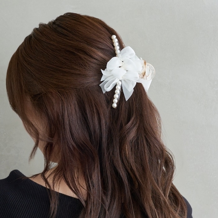 [�}���C]�t�������{���p�[���o���X�N���b�v �z���C�g/�t�B�[�r�B�[�iPhoebe�j �z���C�g