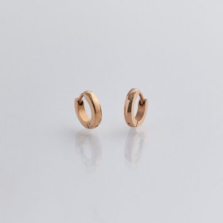 [^:59244-1456-]ySUS316L/^CXȃv`^b`t[vsAXzfނ̐^AꏊNsCɂipł~j}fUCB^b`sAX̓Lb`̌^Ȃ̂ŐQ]ĂCɂȂ炸ςȂɂ₷IiȃbNX̓rWlXV[ɂ߂ł􁦂̏iɂ̓WG[BOX͕t܂B`T[WJXeX`HɂɗDfނŁAX⒍ːjȂǂ̈×pɂ̗pĂAAM[̕łSĂp܂B̑ɂɋAϐFɂAƂĂłό`ɂƂ܂B`􂦂ANZT[`JɔGĂAĂAĂACɂ邱ƂȂ􂦂鎖ŏɐőu₩ɃIVył܂Őĝ̈ꕔ̗lɐgɒĂق...AM[̌͗lXłBT[WJXeX̓AM[Nɂfނł͂܂ASĂ̕ɃAM[NȂƂ񑩂̂ł͂܂BɈُ킪ꂽꍇ͒ɂgpߐɂk܂B------------------------------------------@#T[WJXeX@#ItBXX^C@#IP[W@#ig@#t[vsAX@#Vv@#AM[Ή@#Ă΂ANZ@#Y@#jZbNX@#jp@------------------------------------------Phoebe/tB[rB[~̂KBANZT[CgWG[uhuPhoebe/tB[rB[v