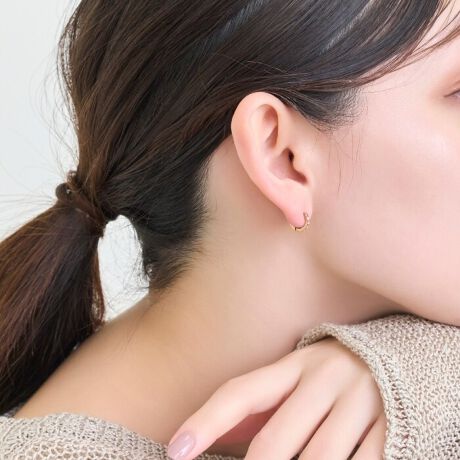 ySUS316L/L[rbN߂v`^b`t[vsAXzꏊANAsCɂip~j}fUCB^b`sAX̓Lb`̌^Ȃ̂ŐQ]ĂCɂȂ炸AςȂɂ₷I肰ȂP̃bNX̓rWlXV[ɂ߁􁦂̏iɂ̓WG[BOX͕t܂B`T[WJXeX`HɂɗDfނŁAX⒍ːjȂǂ̈×pɂ̗pĂAAM[̕łSĂp܂B̑ɂɋAϐFɂAƂĂłό`ɂƂ܂B`􂦂ANZT[`JɔGĂAĂAĂACɂ邱ƂȂ􂦂鎖ŏɐőu₩ɃIVył܂Őĝ̈ꕔ̗lɐgɒĂق...AM[̌͗lXłBT[WJXeX̓AM[Nɂfނł͂܂ASĂ̕ɃAM[NȂƂ񑩂̂ł͂܂BɈُ킪ꂽꍇ͒ɂgpߐɂk܂BPhoebe/tB[rB[~̂KBANZT[CgWG[uhuPhoebe/tB[rB[v[^:59244-1457-]