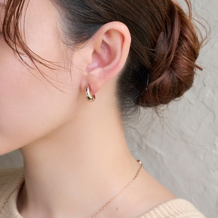 [�}���C]�y�ɂ��Ȃ��V���[�Y/�����A�����M�[�Ή��z�Ղ����胋�[�v�t�B�b�g�C�������O �V�����p���S�[���h/�t�B�[�r�B�[�iPhoebe�j �V�����p���S�[���h