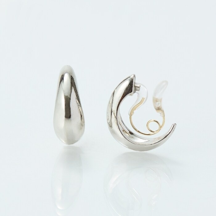 [�}���C]�y�ɂ��Ȃ��V���[�Y/�����A�����M�[�Ή��z�Ղ����胋�[�v�t�B�b�g�C�������O �V���o�[/�t�B�[�r�B�[�iPhoebe�j �V���o�[