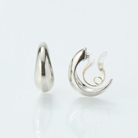 ɂȂIɂIsAXI`NX^[vtBbgCO`ŏɌyʉƂŁAXgXt[ȒSnƃsAX̂悤ȃbNX܂B͂͊ɂȀ_炩́􎨂Ԃދɂ͎R[eBO{AAM[Nɂ̂|CgłBpɂ͌l܂ByhbvVGbgڂ䂭NX^[vtBbgCOz悢{[ŁA邾ŃNiグ̑lR[fBl[gɎdオ܂Big͂AItBX猋̔I񎟉AƂĂ΂̏ȂǑ̃V[ő劈􂷂邱ƊԈႢȂBVvȃfUCŎg肪悭AǂȃR[fBl[gɂ킹₷ACeł̏iɂ̓WG[BOX͕t܂B`ɗDjbPt[bL`AM[̕ɂy݂悤AAM[̌ƂjbPقƂǊ܂܂ɁAbL{ANZT[łBKAM[oȂƂƂł͂܂̂ŁA\߂܂B------------------------------------------#ItBXX^C #IP[W #ig#t[vCO #Vv#AM[ΉCO #Ă΂# #񎟉 #v[g #Mtg #NX}X------------------------------------------Phoebe/tB[rB[~̂KBANZT[CgWG[uhuPhoebe/tB[rB[v[^:50245-1853-]