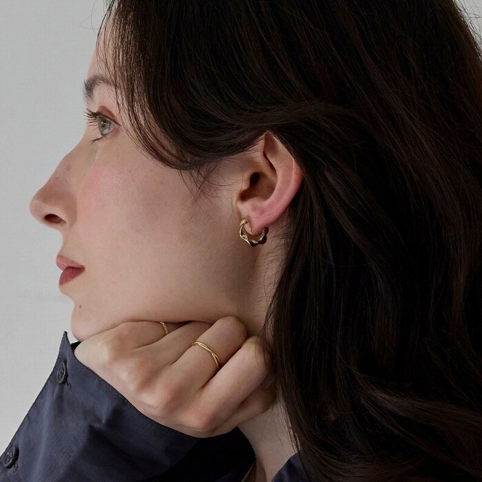 [�}���C]�y�����A�����M�[�Ή��z�y�ɂ��Ȃ��V���[�Y�z���^�����[�v�t�B�b�g�C�������O �S�[���h/�t�B�[�r�B�[�iPhoebe�j �S�[���h