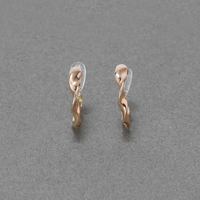 [�}���C]�y�����A�����M�[�Ή��z�y�ɂ��Ȃ��V���[�Y�z���^�����[�v�t�B�b�g�C�������O �V�����p���S�[���h/�t�B�[�r�B�[�iPhoebe�j �V�����p���S�[���h