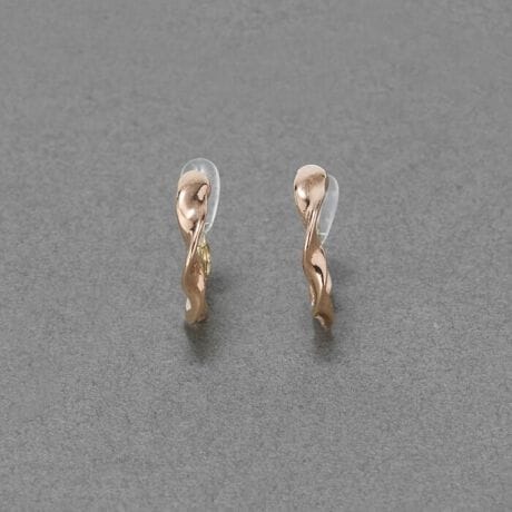 [^:50245-1859-]ɂȂIɂIsAXI`NX^[vtBbgCO`ŏɌyʉƂŁAXgXt[ȒSnƃsAX̂悤ȃbNX܂B͂͊ɂȀ_炩́􎨂Ԃދɂ͎R[eBO{AAM[Nɂ̂|CgłBpɂ͌l܂ByЂ˂_ȃfUĆt[vfUC̃NX^[vtBbgCOzƂɗ̊𐶂ݏoAiȕ\ofUCłB₩ȃCA𖾂邢ۂɁBONEOFF킸A^CXɐgɒACełB̏iɂ̓WG[BOX͕t܂BVpS[h-Champagne Gold-NXYAPhoebẽIWiJ["VpS[h"RNVB01.@l̏fUCJ[/ꂽtH/fނ₷ɂx[VbNfUCLxBi`ŐꂽtHƁAɂƗnނ悤ȃJ[A炵ƃNXY܂B02.@ɗDjbPt[AM[̕ɂy݂悤AAM[̌ƂjbP܂܂ɃbL{Ă܂BKAM[oȂƂƂł͂܂̂ŁA\߂܂B03.@Ȃ݂̗ǂx[Wg[Ȃ݂̗ǂƁAǂȔFł킹₷iŗFBZтȂjAX̂锭FƁAɗnނ悤ȏ_炩PŁA𖾂邭g[Abv04.@uׁECGxǂȔFɂŋ߂͂g̃p[\iJ[CɂĂ͂IVpS[h́AuCG[x[Xvuu[x[Xv̂ǂ̕ł΂łB05.@̋J[Ƃ̑QVpS[h́A킹WG[I΂ȂaIȐFȂ̂ŁAuS[hvuVo[vu[YS[hisNS[hjvƁAǂ̑gݍ킹ɂ}b`܂B------------------------------------------#ItBXX^C #IP[W #ig#t[vCO #Vv #AM[ΉCO#Ă΂  # #񎟉 #v[g#Mtg #NX}X------------------------------------------Phoebe/tB[rB[~̂KBANZT[CgWG[uhuPhoebe/tB[rB[v