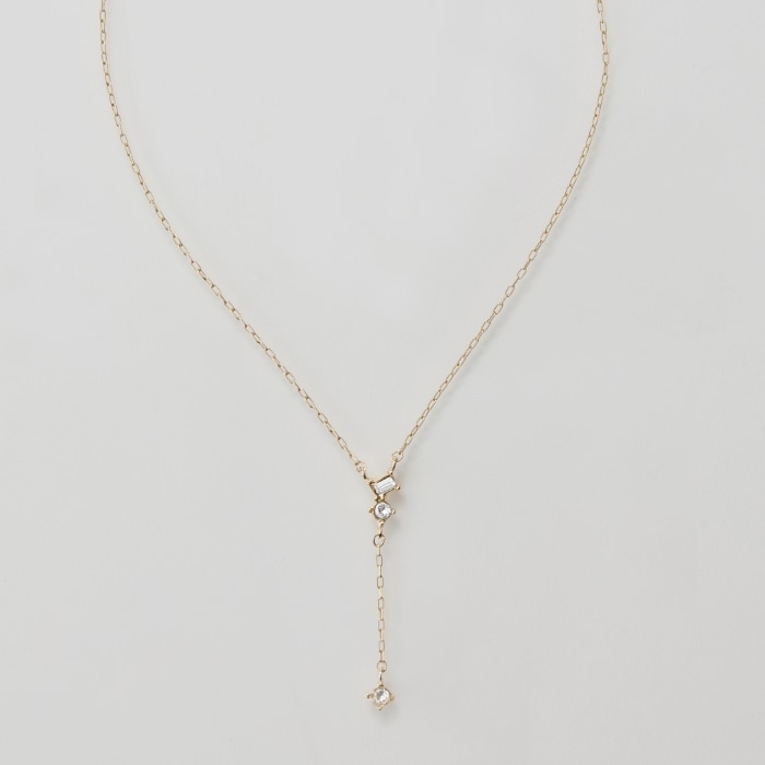 [�}���C]�y�����A�����M�[�Ή��z���f�B�A���X�r�W���[Y���C���l�b�N���X �S�[���h/�t�B�[�r�B�[�iPhoebe�j �S�[���h