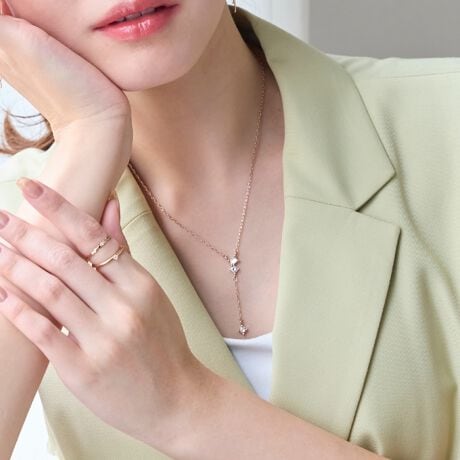 [^:50245-1153-]yfRe𗎂ƂAWG[CNYVGbg̃lbNXzYVFCvɃZbeBOrW[AfReɑ@ׂȌY܂BVvŃ\bhȋP̃rW[AR[fBl[gƂl̈ۂɁJWAȃfUCȂ̂ŁA莝̃lbNX`[J[Ƃ̑gݍ킹߂łBONEOFF킸A^CXɐgɒACełB̏iɂ̓WG[BOX͕t܂BVpS[h-Champagne Gold-NXYAPhoebẽIWiJ["VpS[h"RNVB01.@l̏fUCJ[/ꂽtH/fނ₷ɂx[VbNfUCLxBi`ŐꂽtHƁAɂƗnނ悤ȃJ[A炵ƃNXY܂B02.@ɗDjbPt[AM[̕ɂy݂悤AAM[̌ƂjbP܂܂ɃbL{Ă܂BKAM[oȂƂƂł͂܂̂ŁA\߂܂B03.@Ȃ݂̗ǂx[Wg[Ȃ݂̗ǂƁAǂȔFł킹₷iŗFBZтȂjAX̂锭FƁAɗnނ悤ȏ_炩PŁA𖾂邭g[Abv04.@uׁECGxǂȔFɂŋ߂͂g̃p[\iJ[CɂĂ͂IVpS[h́AuCG[x[Xvuu[x[Xv̂ǂ̕ł΂łB05.@̋J[Ƃ̑QVpS[h́A킹WG[I΂ȂaIȐFȂ̂ŁAuS[hvuVo[vu[YS[hisNS[hjvƁAǂ̑gݍ킹ɂ}b`܂B------------------------------------------#YlbNX #IP[W #ig#Ă΂  # #񎟉 #v[g#Mtg #NX}X------------------------------------------Phoebe/tB[rB[~̂KBANZT[CgWG[uhuPhoebe/tB[rB[v