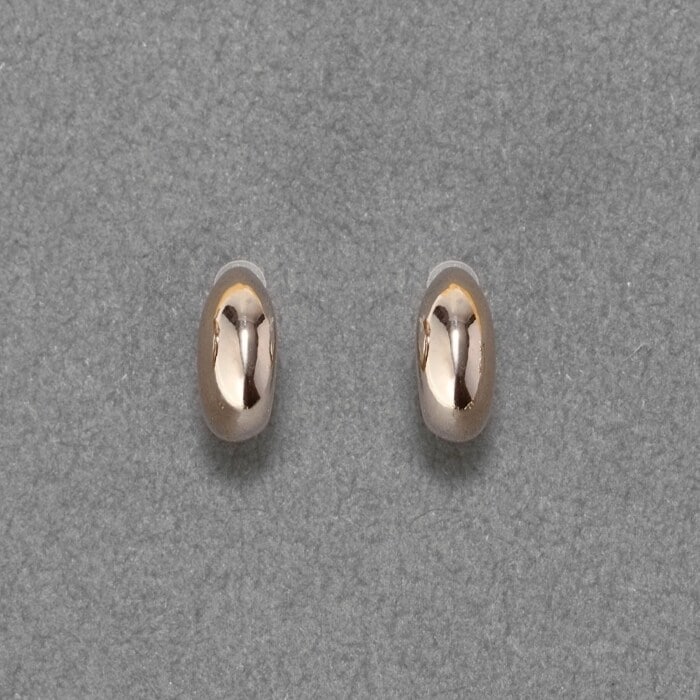 [�}���C]�y�����A�����M�[�Ή��z�Ղ�����t�[�v�Z���~�b�N�s�A�X �V�����p���S�[���h/�t�B�[�r�B�[�iPhoebe�j �V�����p���S�[���h