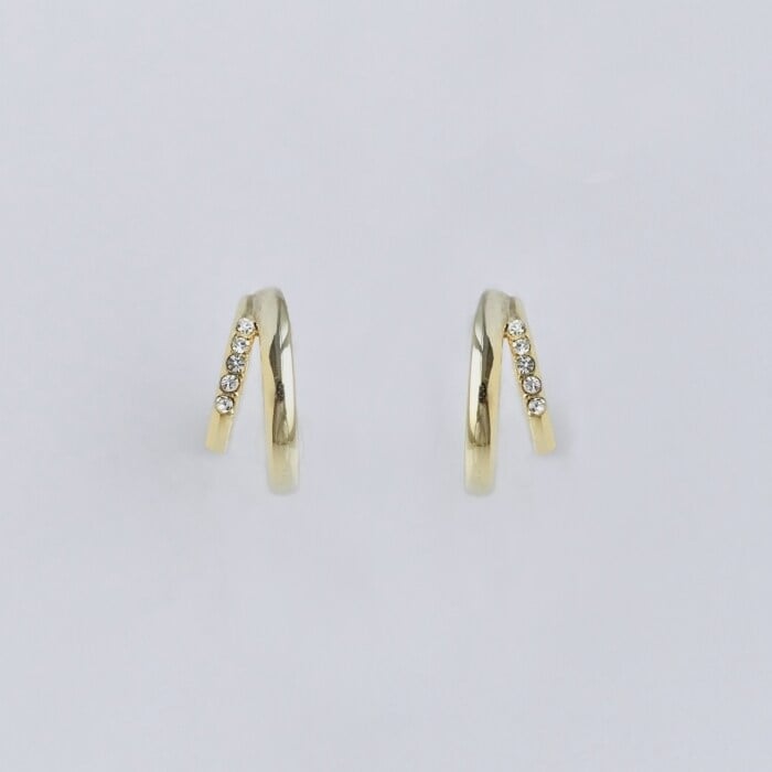 [}C]yAM[ΉzyɂȂV[YzVCNX^[vtBbgCO S[h/tB[rB[iPhoebej S[h