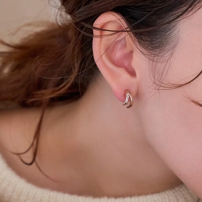 [}C]yAM[ΉzyɂȂV[YzVC[vtBbgCO VpS[h/tB[rB[iPhoebej VpS[h