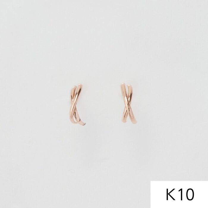 [}C]yK10zNbVOsAX [YS[h/tB[rB[iPhoebej [YS[h/sNS[h