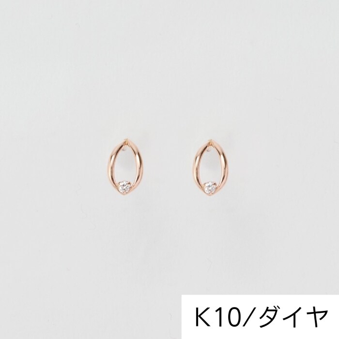 [}C]yK10z[t_ChsAX [YS[h/tB[rB[iPhoebej [YS[h/sNS[h