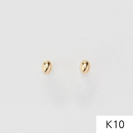 yl̗VѐSK10fނ̃I[o^̃X^bhsAXzՂƂVGbg̃I[o`[tɃb`ȋPYfUCłBx[VbNȃACéA؂ȕւ̃Mtg⎩ւ̂Jɂ߁BWG[BOXƈꏏɂ͂܂B摜ƈقȂfUC̏ꍇ܂B܂Bւ̂JA؂ȕւ̃v[gɂЁcBWG[͑@ׂȂɂȂĂ܂BE̍ۂ͂舵ɂӂByCɂāzK10WG[ɂĂ͗LɂĂC܂Bj󋵂ɂĂ͂CȂꍇ܂B\߂Bڂ̓JX^}[T[rX܂ł₢킹BJEWEL SKIN|WGXLV[YfނƃvCXɂCgWG[AJewel SkiniWGXLjV[YBɌ܂ő@ׂɃfUCꂽK10fނ̃WG[́A̓͂₷iƃXLWG[̂悤ȔȂ݂̗ǂFÂ悤ɖgɒĂȂL[g`[t͂łB撣ւ̂JɁA؂Ȃ̐lւ̃v[gɁAt@[XgWG[ɁAd˒y݂WG[㋉҂̂ȂɁA낢ȏʂŐgɒė~AfC[g₷fނƃvCXɂ܂B------------------------------------------K10/10/WG[/ig/ItBXX^CVvANZT[/IP[WANZT[/񎟉/I/NX}Xv[gNX}XMtg/zf[Mtgav[g/aMtg------------------------------------------Phoebe/tB[rB[~̂KBANZT[CgWG[uhuPhoebe/tB[rB[v[^:50246-1409-]