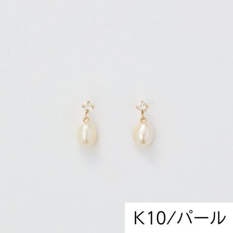 y΂̃L[rbNWRjAɃRƂWp[hK10fނ̃sAXzCȂh悤ɃZbgWp[AƂtF~jȕ͋CɎdグ܂BԂȃTCYŒ₷AIItǂɂ킹₷ACełBiŐlCK10p[WG[Bv[gɂ߂ł􁚃MtgɊʂȐʌBOXPhoebeIWiVbp[ƈꏏɂ͂܂BOX͐ʂɌ肪܂BȂ莟ʏ̃WG[BOXƂȂ܂B摜ƈقȂfUC̏ꍇ܂B܂BʏBOXɂ̓Vbp[͕t܂Bւ̂JA؂ȕւ̃v[gɂЁcBWp[͓VRfނ̂߁AЂƂЂƂF`ɑ̌̍܂B\߂BWG[͑@ׂȂɂȂĂ܂BE̍ۂ͂舵ɂӂByCɂāzK10WG[ɂĂ͗LɂĂC܂Bj󋵂ɂĂ͂CȂꍇ܂B\߂Bڂ̓JX^}[T[rX܂ł₢킹BJEWEL SKIN|WGXLV[YfނƃvCXɂCgWG[AJewel SkiniWGXLjV[YBɌ܂ő@ׂɃfUCꂽK10fނ̃WG[́A̓͂₷iƃXLWG[̂悤ȔȂ݂̗ǂFÂ悤ɖgɒĂȂL[g`[t͂łB撣ւ̂JɁA؂Ȃ̐lւ̃v[gɁAt@[XgWG[ɁAd˒y݂WG[㋉҂̂ȂɁA낢ȏʂŐgɒė~AfC[g₷fނƃvCXɂ܂B------------------------------------------K10/10/WG[/Wp[/p[sAXig/ItBXX^C/VvANZT[IP[WANZT[//񎟉I/NX}Xv[g/NX}XMtgzf[Mtg/av[g/aMtg------------------------------------------Phoebe/tB[rB[~̂KBANZT[CgWG[uhuPhoebe/tB[rB[v[^:50246-1414-]