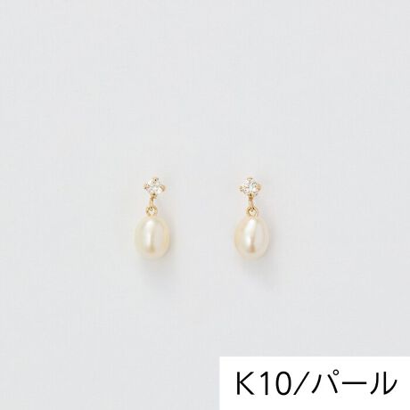 y΂̃L[rbNWRjAɃRƂWp[hK10fނ̃sAXzCȂh悤ɃZbgWp[AƂtF~jȕ͋CɎdグ܂BԂȃTCYŒ₷AIItǂɂ킹₷ACełBiŐlCK10p[WG[Bv[gɂ߂ł􁚃MtgɊʂȐʌBOXPhoebeIWiVbp[ƈꏏɂ͂܂BOX͐ʂɌ肪܂BȂ莟ʏ̃WG[BOXƂȂ܂B摜ƈقȂfUC̏ꍇ܂B܂BʏBOXɂ̓Vbp[͕t܂Bւ̂JA؂ȕւ̃v[gɂЁcBWp[͓VRfނ̂߁AЂƂЂƂF`ɑ̌̍܂B\߂BWG[͑@ׂȂɂȂĂ܂BE̍ۂ͂舵ɂӂByCɂāzK10WG[ɂĂ͗LɂĂC܂Bj󋵂ɂĂ͂CȂꍇ܂B\߂Bڂ̓JX^}[T[rX܂ł₢킹BJEWEL SKIN|WGXLV[YfނƃvCXɂCgWG[AJewel SkiniWGXLjV[YBɌ܂ő@ׂɃfUCꂽK10fނ̃WG[́A̓͂₷iƃXLWG[̂悤ȔȂ݂̗ǂFÂ悤ɖgɒĂȂL[g`[t͂łB撣ւ̂JɁA؂Ȃ̐lւ̃v[gɁAt@[XgWG[ɁAd˒y݂WG[㋉҂̂ȂɁA낢ȏʂŐgɒė~AfC[g₷fނƃvCXɂ܂B------------------------------------------K10/10/WG[/Wp[/p[sAXig/ItBXX^C/VvANZT[IP[WANZT[//񎟉I/NX}Xv[g/NX}XMtgzf[Mtg/av[g/aMtg------------------------------------------Phoebe/tB[rB[~̂KBANZT[CgWG[uhuPhoebe/tB[rB[v[^:50246-1414-]