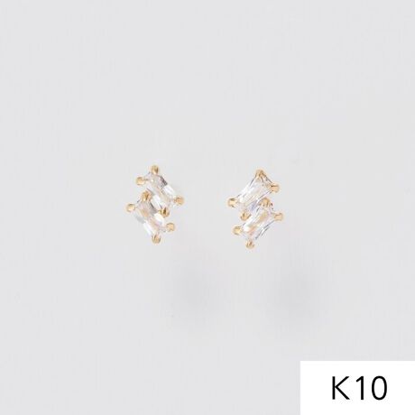 yoPbgJbg̃L[rbNWRjAPK10fނ̃X^bhsAXzlŉ[߂oPbgJbg̋PA܂𖾂邭fUCłB2񂾃V[vȃrW[R[fBl[gzƂlœsIȈۂɁX^CO₷AfC[Ɋ􂵂ĂACełB̃C[WG[Ƃ̃C[hɂ߁Ix[VbNɂgACeȂ̂ŁAւ̂J؂ȕւ̑蕨ɂЂł傤BWG[BOXƈꏏɂ͂܂BBOX̃fUC͉摜ƈقȂꍇ܂B܂Bւ̂JA؂ȕւ̃v[gɂЁcBWG[͑@ׂȂɂȂĂ܂BE̍ۂ͂舵ɂӂByCɂāzK10WG[ɂĂ͗LɂĂC܂Bj󋵂ɂĂ͂CȂꍇ܂B\߂Bڂ̓JX^}[T[rX܂ł₢킹BJEWEL SKIN|WGXLV[YfނƃvCXɂCgWG[AJewel SkiniWGXLjV[YBɌ܂ő@ׂɃfUCꂽK10fނ̃WG[́A̓͂₷iƃXLWG[̂悤ȔȂ݂̗ǂFÂ悤ɖgɒĂȂL[g`[t͂łB撣ւ̂JɁA؂Ȃ̐lւ̃v[gɁAt@[XgWG[ɁAd˒y݂WG[㋉҂̂ȂɁA낢ȏʂŐgɒė~AfC[g₷fނƃvCXɂ܂B------------------------------------------K10/10/WG[/rW[sAXig/ItBXX^C/VvANZT[IP[WANZT[//񎟉I/NX}Xv[g/NX}XMtgzf[Mtg/av[g/aMtg------------------------------------------Phoebe/tB[rB[~̂KBANZT[CgWG[uhuPhoebe/tB[rB[v[^:50246-1416-]