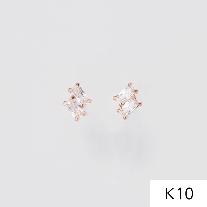 [}C]yK10zcCoPbgsAX [YS[h/tB[rB[iPhoebej [YS[h/sNS[h