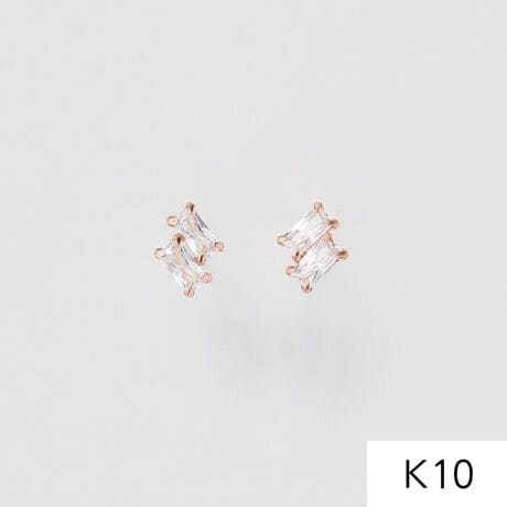 yoPbgJbg̃L[rbNWRjAPK10fނ̃X^bhsAXzlŉ[߂oPbgJbg̋PA܂𖾂邭fUCłB2񂾃V[vȃrW[R[fBl[gzƂlœsIȈۂɁX^CO₷AfC[Ɋ􂵂ĂACełB̃C[WG[Ƃ̃C[hɂ߁Ix[VbNɂgACeȂ̂ŁAւ̂J؂ȕւ̑蕨ɂЂł傤BWG[BOXƈꏏɂ͂܂BBOX̃fUC͉摜ƈقȂꍇ܂B܂Bւ̂JA؂ȕւ̃v[gɂЁcBWG[͑@ׂȂɂȂĂ܂BE̍ۂ͂舵ɂӂByCɂāzK10WG[ɂĂ͗LɂĂC܂Bj󋵂ɂĂ͂CȂꍇ܂B\߂Bڂ̓JX^}[T[rX܂ł₢킹BJEWEL SKIN|WGXLV[YfނƃvCXɂCgWG[AJewel SkiniWGXLjV[YBɌ܂ő@ׂɃfUCꂽK10fނ̃WG[́A̓͂₷iƃXLWG[̂悤ȔȂ݂̗ǂFÂ悤ɖgɒĂȂL[g`[t͂łB撣ւ̂JɁA؂Ȃ̐lւ̃v[gɁAt@[XgWG[ɁAd˒y݂WG[㋉҂̂ȂɁA낢ȏʂŐgɒė~AfC[g₷fނƃvCXɂ܂B------------------------------------------K10/10/WG[/rW[sAXig/ItBXX^C/VvANZT[IP[WANZT[//񎟉I/NX}Xv[g/NX}XMtgzf[Mtg/av[g/aMtg------------------------------------------Phoebe/tB[rB[~̂KBANZT[CgWG[uhuPhoebe/tB[rB[v[^:50246-1417-]