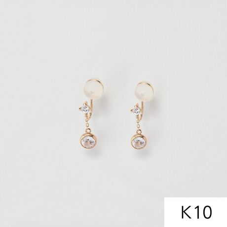 y@ׂɗh炬K10fނ̃COzgbvɃZbgꂽAЂ`̃L[rbNWRjA牺郉EhJbg̐΂ڂV[gOXX^bhCOBƑlۂˑfUCŁAl̏fC[Ŏgp₷悤Adグ܂BCȂAǂƋPAvX܂Bւ̂JA؂ȕւ̃v[gɁcBWG[BOXƈꏏɂ͂܂BBOX̃fUC͉摜ƈقȂꍇ܂B܂Bւ̂JA؂ȕւ̃v[gɂЁcBWG[͑@ׂȂɂȂĂ܂BE̍ۂ͂舵ɂӂByCɂāzK10WG[ɂĂ͗LɂĂC܂Bj󋵂ɂĂ͂CȂꍇ܂B\߂Bڂ̓JX^}[T[rX܂ł₢킹BJEWEL SKIN|WGXLV[YfނƃvCXɂCgWG[AJewel SkiniWGXLjV[YBɌ܂ő@ׂɃfUCꂽK10fނ̃WG[́A̓͂₷iƃXLWG[̂悤ȔȂ݂̗ǂFÂ悤ɖgɒĂȂL[g`[t͂łB撣ւ̂JɁA؂Ȃ̐lւ̃v[gɁAt@[XgWG[ɁAd˒y݂WG[㋉҂̂ȂɁA낢ȏʂŐgɒė~AfC[g₷fނƃvCXɂ܂B------------------------------------------K10/10/WG[/rW[COhCO/ig/ItBXX^CVvANZT[/IP[WANZT[/񎟉/I/NX}Xv[gNX}XMtg/zf[Mtg/av[gaMtg------------------------------------------Phoebe/tB[rB[~̂KBANZT[CgWG[uhuPhoebe/tB[rB[v[^:50246-1803-]