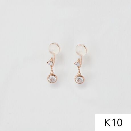 y@ׂɗh炬K10fނ̃COzgbvɃZbgꂽAЂ`̃L[rbNWRjA牺郉EhJbg̐΂ڂV[gOXX^bhCOBƑlۂˑfUCŁAl̏fC[Ŏgp₷悤Adグ܂BCȂAǂƋPAvX܂Bւ̂JA؂ȕւ̃v[gɁcBWG[BOXƈꏏɂ͂܂BBOX̃fUC͉摜ƈقȂꍇ܂B܂Bւ̂JA؂ȕւ̃v[gɂЁcBWG[͑@ׂȂɂȂĂ܂BE̍ۂ͂舵ɂӂByCɂāzK10WG[ɂĂ͗LɂĂC܂Bj󋵂ɂĂ͂CȂꍇ܂B\߂Bڂ̓JX^}[T[rX܂ł₢킹BJEWEL SKIN|WGXLV[YfނƃvCXɂCgWG[AJewel SkiniWGXLjV[YBɌ܂ő@ׂɃfUCꂽK10fނ̃WG[́A̓͂₷iƃXLWG[̂悤ȔȂ݂̗ǂFÂ悤ɖgɒĂȂL[g`[t͂łB撣ւ̂JɁA؂Ȃ̐lւ̃v[gɁAt@[XgWG[ɁAd˒y݂WG[㋉҂̂ȂɁA낢ȏʂŐgɒė~AfC[g₷fނƃvCXɂ܂B------------------------------------------K10/10/WG[/rW[COhCO/ig/ItBXX^CVvANZT[/IP[WANZT[/񎟉/I/NX}Xv[gNX}XMtg/zf[Mtg/av[gaMtg------------------------------------------Phoebe/tB[rB[~̂KBANZT[CgWG[uhuPhoebe/tB[rB[v[^:50246-1804-]