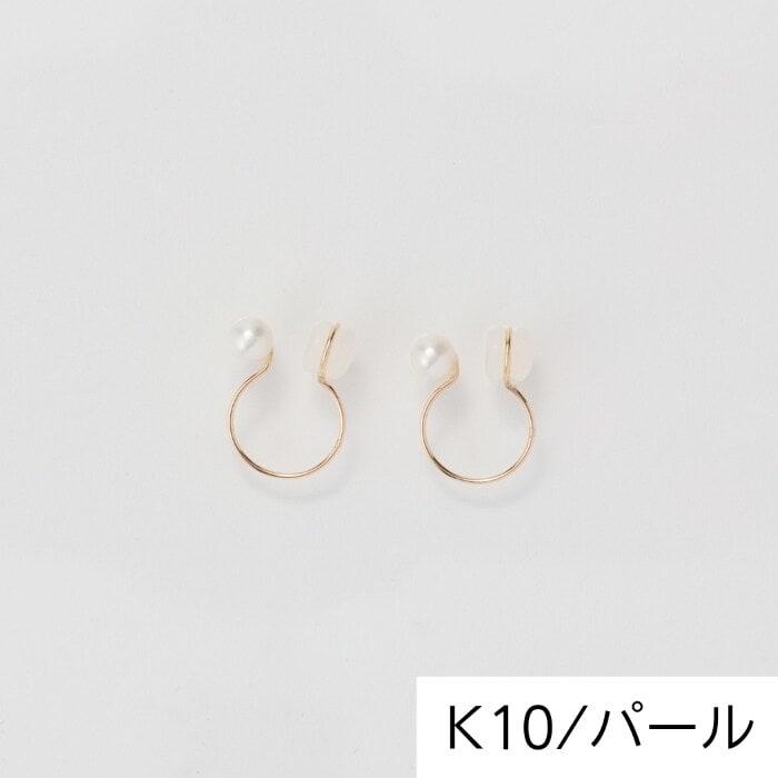 [}C]yK10zEH[^[p[t[vCO S[h/BOXt/tB[rB[iPhoebej S[h