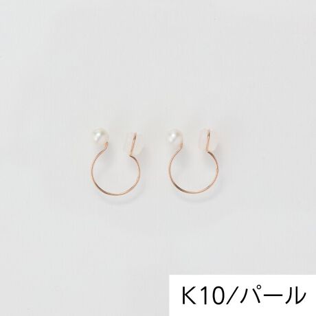 y̒Wp[X^CÕ|CgɂȂt[vCOzp[iɉ߂āAJWAɂtH[}ɂR[fBl[g₷d󂵂܂BsAXC[JtƂ̃C[h߂łBWG[BOXƈꏏɂ͂܂BBOX̃fUC͉摜ƈقȂꍇ܂B܂Bւ̂JA؂ȕւ̃v[gɂЁcBWp[͓VRfނ̂߁AЂƂЂƂF`ɑ̌̍܂BWG[͑@ׂȂɂȂĂ܂BE̍ۂ͂舵ɂӂByCɂāzK10WG[ɂĂ͗LɂĂC܂Bj󋵂ɂĂ͂CȂꍇ܂B\߂Bڂ̓JX^}[T[rX܂ł₢킹BJEWEL SKIN|WGXLV[YfނƃvCXɂCgWG[AJewel SkiniWGXLjV[YBɌ܂ő@ׂɃfUCꂽK10fނ̃WG[́A̓͂₷iƃXLWG[̂悤ȔȂ݂̗ǂFÂ悤ɖgɒĂȂL[g`[t͂łB撣ւ̂JɁA؂Ȃ̐lւ̃v[gɁAt@[XgWG[ɁAd˒y݂WG[㋉҂̂ȂɁA낢ȏʂŐgɒė~AfC[g₷fނƃvCXɂ܂B------------------------------------------K10/10/WG[/ꗱCOꗱp[/ig/ItBXX^CVvANZT[/IP[WANZT[/񎟉I/NX}Xv[gNX}XMtg/zf[Mtgav[g/aMtg------------------------------------------Phoebe/tB[rB[~̂KBANZT[CgWG[uhuPhoebe/tB[rB[v[^:50246-1806-]