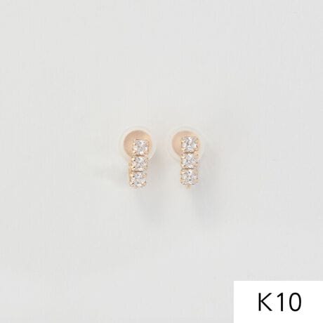 ycɕ񂾎O΂̃L[rbNWRjA邭PK10fނ̃COz₷v`TCYȂÃANZgɂȂ鑶݊\𖾂邭܂BfC[R[fɂ͂A؂₩ȃV[ɂ킹₷L[rbNWRjAfUCB~j}ȃTCÝÃC[hR[fɂ􂵂܂BipAPhoebelCK10CgWG[Bv[gɂ߂ł􁦃WG[BOXƈꏏɂ͂܂BBOX̃fUC͉摜ƈقȂꍇ܂B܂Bւ̂JA؂ȕւ̃v[gɂЁcBWG[͑@ׂȂɂȂĂ܂BE̍ۂ͂舵ɂӂByCɂāzK10WG[ɂĂ͗LɂĂC܂Bj󋵂ɂĂ͂CȂꍇ܂B\߂Bڂ̓JX^}[T[rX܂ł₢킹BJEWEL SKIN|WGXLV[YfނƃvCXɂCgWG[AJewel SkiniWGXLjV[YBɌ܂ő@ׂɃfUCꂽK10fނ̃WG[́A̓͂₷iƃXLWG[̂悤ȔȂ݂̗ǂFÂ悤ɖgɒĂȂL[g`[t͂łB撣ւ̂JɁA؂Ȃ̐lւ̃v[gɁAt@[XgWG[ɁAd˒y݂WG[㋉҂̂ȂɁA낢ȏʂŐgɒė~AfC[g₷fނƃvCXɂ܂B------------------------------------------K10/10/WG[/rW[COig/ItBXX^C/VvANZT[IP[WANZT[//񎟉I/NX}Xv[g/NX}XMtgzf[Mtg/av[g/aMtg------------------------------------------Phoebe/tB[rB[~̂KBANZT[CgWG[uhuPhoebe/tB[rB[v[^:50246-1807-]