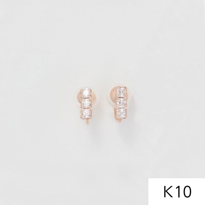 [}C]yK10zXg[o[CO [YS[h/tB[rB[iPhoebej [YS[h/sNS[h