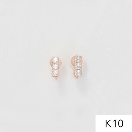 ycɕ񂾎O΂̃L[rbNWRjA邭PK10fނ̃COz₷v`TCYȂÃANZgɂȂ鑶݊\𖾂邭܂BfC[R[fɂ͂A؂₩ȃV[ɂ킹₷L[rbNWRjAfUCB~j}ȃTCÝÃC[hR[fɂ􂵂܂BipAPhoebelCK10CgWG[Bv[gɂ߂ł􁦃WG[BOXƈꏏɂ͂܂BBOX̃fUC͉摜ƈقȂꍇ܂B܂Bւ̂JA؂ȕւ̃v[gɂЁcBWG[͑@ׂȂɂȂĂ܂BE̍ۂ͂舵ɂӂByCɂāzK10WG[ɂĂ͗LɂĂC܂Bj󋵂ɂĂ͂CȂꍇ܂B\߂Bڂ̓JX^}[T[rX܂ł₢킹BJEWEL SKIN|WGXLV[YfނƃvCXɂCgWG[AJewel SkiniWGXLjV[YBɌ܂ő@ׂɃfUCꂽK10fނ̃WG[́A̓͂₷iƃXLWG[̂悤ȔȂ݂̗ǂFÂ悤ɖgɒĂȂL[g`[t͂łB撣ւ̂JɁA؂Ȃ̐lւ̃v[gɁAt@[XgWG[ɁAd˒y݂WG[㋉҂̂ȂɁA낢ȏʂŐgɒė~AfC[g₷fނƃvCXɂ܂B------------------------------------------K10/10/WG[/rW[COig/ItBXX^C/VvANZT[IP[WANZT[//񎟉I/NX}Xv[g/NX}XMtgzf[Mtg/av[g/aMtg------------------------------------------Phoebe/tB[rB[~̂KBANZT[CgWG[uhuPhoebe/tB[rB[v[^:50246-1808-]