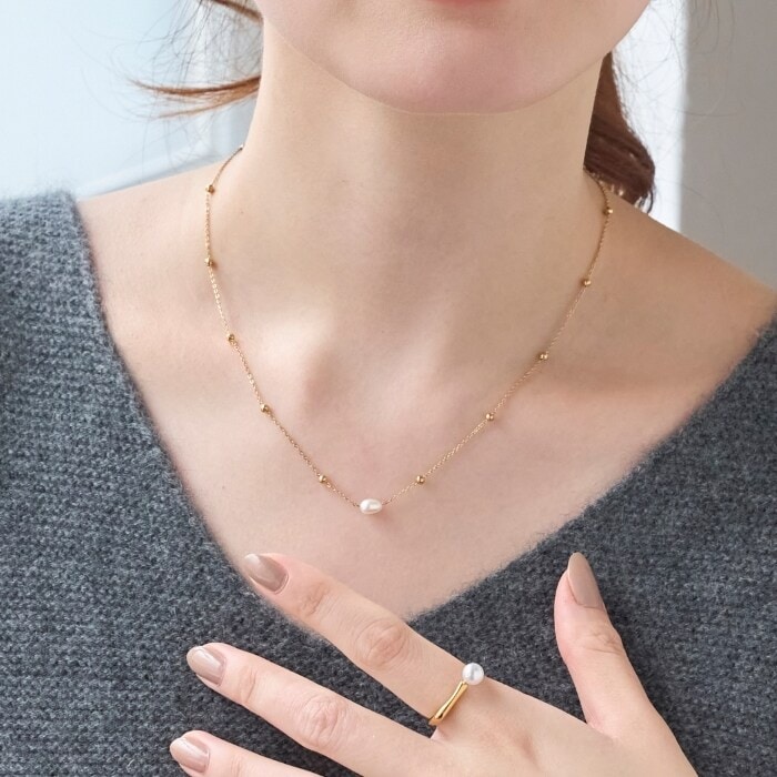 [}C]yAM[ΉzhbsOEH[^[p[lbNX/T[WJXeX/tB[rB[iPhoebej zCg