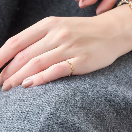 yiȕ͋CZAw؂₩ɌĂsL[OzׂؚȃfUC͎gV[I΂Ad˂郊OɂėlXȎ茳R[f܂BVvȃfUCȂ̂ŁA莝̃OƂd˒₷ACełB̏iɂ̓WG[BOX͕t܂B`XeX`HɂɗDfނŁAX⒍ːjȂǂ̈×pɂ̗pĂAAM[̕łSĂp܂B̑ɂɋAϐFɂAƂĂłό`ɂƂ܂B`􂦂ANZT[`JɔGĂAĂAĂAɐȏԂłyނƂoA܂Őĝ̈ꕔ̂悤ɒĂV[YłBAM[̌͗lXłBT[WJXeX̓AM[Nɂfނł͂܂ASĂ̕ɃAM[NȂƂ񑩂̂ł͂܂BɈُ킪ꂽꍇ͒ɂgpߐɂk܂B------------------------------------------#IP[W #Ă΂ANZ #ig #nANZT[ #^ #EF[uO # #Vv # #񎟉 #I #Mtg #v[g #AM[ΉO------------------------------------------Phoebe/tB[rB[~̂KBANZT[CgWG[uhuPhoebe/tB[rB[v[^:59246-1361-]